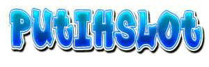 PutihSlot